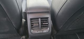 Niro - DESDE 288€/MES ¡SIN PAGAR ENTRADA!