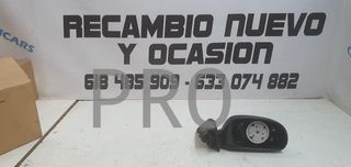 espejo Hyundai accent derecho nuevo