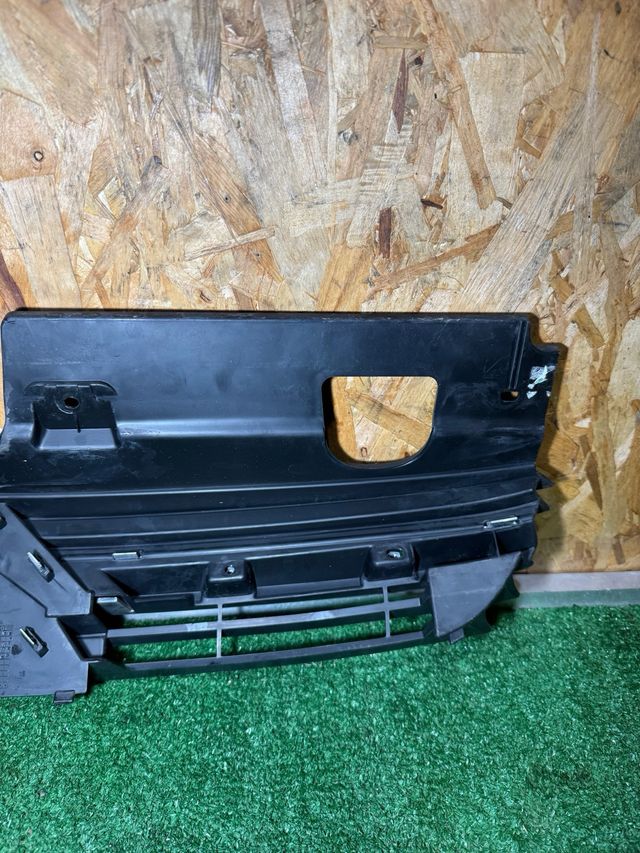 Rejilla Parachoques Citroën C5