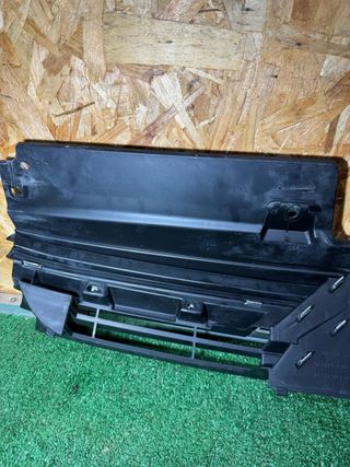 Rejilla Parachoques Citroën C5