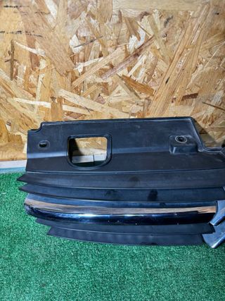 Rejilla Parachoques Citroën C5