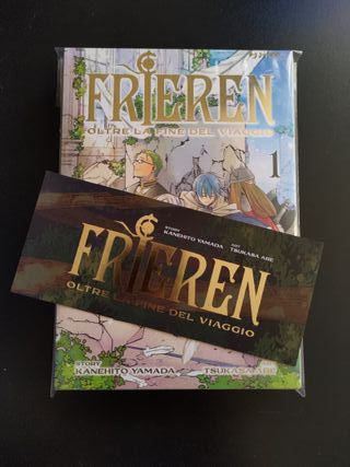 Fireren Variant PopStore + Limited