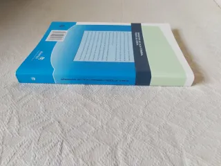 Operativa de caja-terminal punto de venta