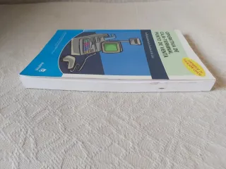 Operativa de caja-terminal punto de venta