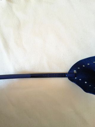 Cebe 3500 PLZ Occhiali Tecnici Vintage - Gafas