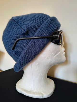 Cebe 3500 PLZ Occhiali Tecnici Vintage - Gafas