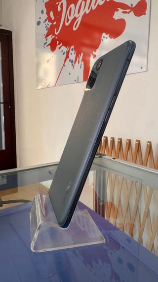 Oppo Find X3 Pro 5G 256GB Snapdragon 888