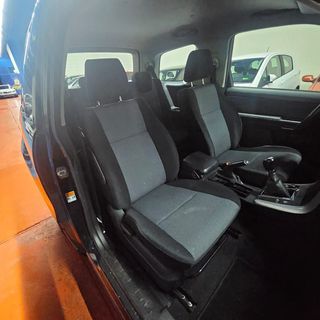 Suzuki Grand Vitara 1.9 DDiS JX-E