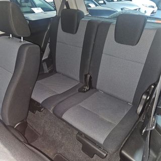 Suzuki Grand Vitara 1.9 DDiS JX-E