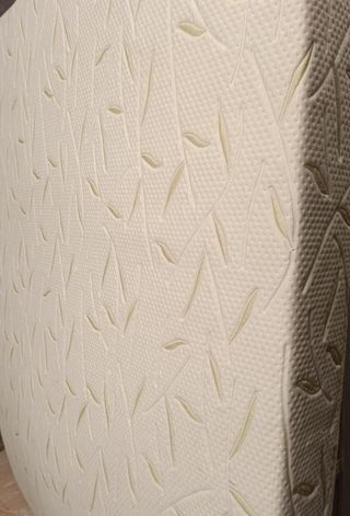 Cama 150x190 matrimonio firme muy barata exposició