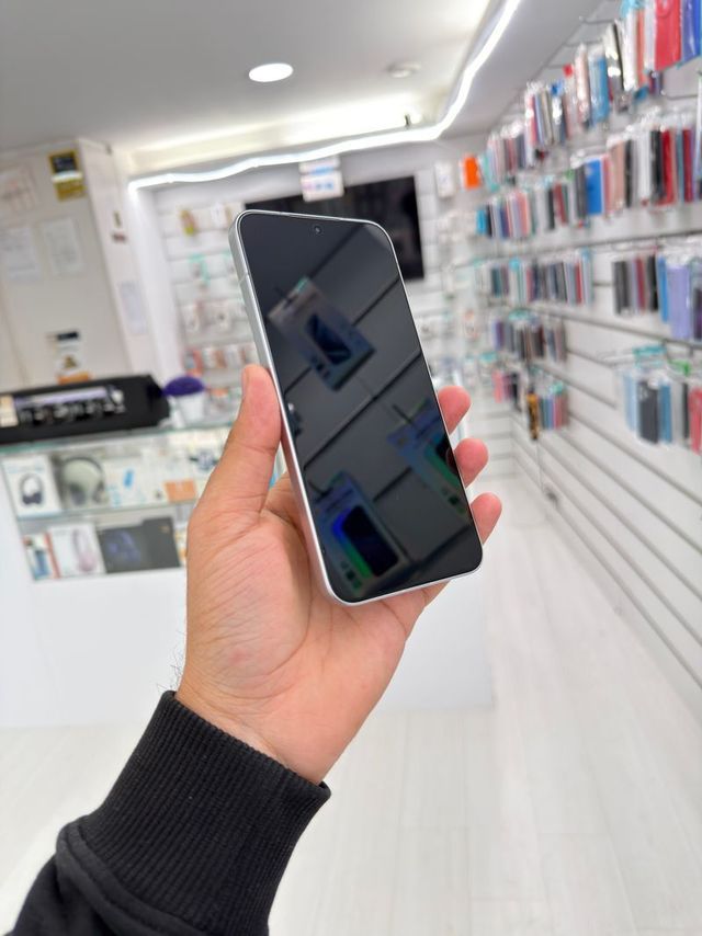 Xiaomi Poco F7 256GB