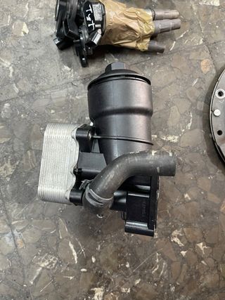 Recambios Toyota Prius