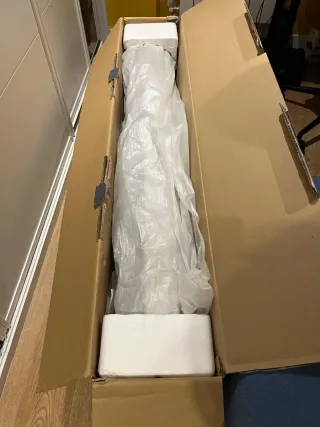 Teclado Casio Piano WK-200