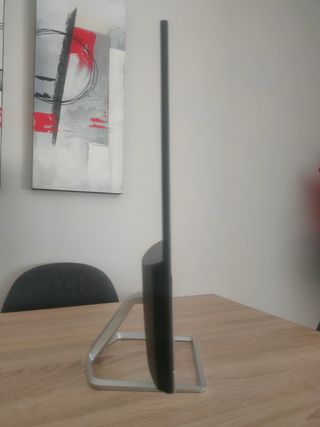 Monitor HP M24f 24 Full HD IPS 75Hz