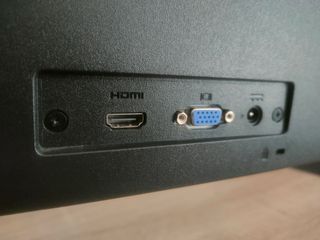 Monitor HP M24f 24 Full HD IPS 75Hz