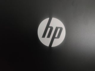 Monitor HP M24f 24 Full HD IPS 75Hz