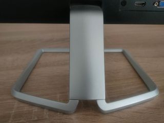 Monitor HP M24f 24 Full HD IPS 75Hz