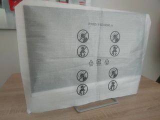 Monitor HP M24f 24 Full HD IPS 75Hz