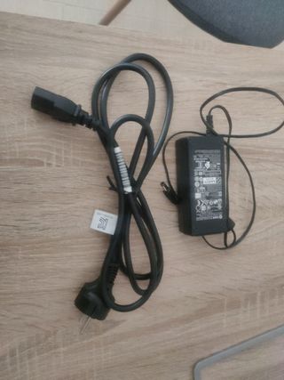 Monitor HP M24f 24 Full HD IPS 75Hz