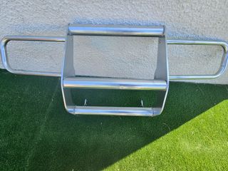 Defensa Delantera Suzuki Vitara