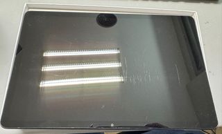 Xiaomi Redmi Pad SE 256GB 8GB Gris