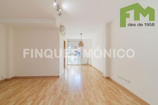 Piso en venta en Bufalà en Badalona