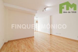 Piso en venta en Bufalà en Badalona