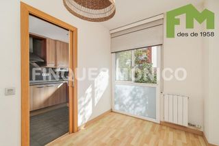 Piso en venta en Bufalà en Badalona