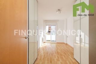 Piso en venta en Bufalà en Badalona