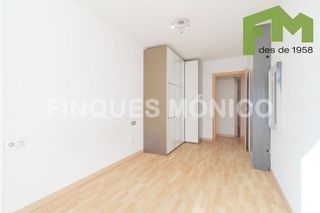 Piso en venta en Bufalà en Badalona