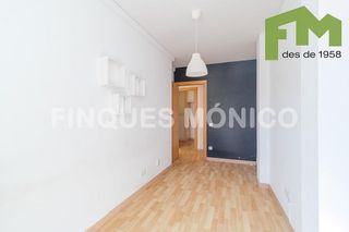 Piso en venta en Bufalà en Badalona