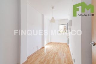 Piso en venta en Bufalà en Badalona