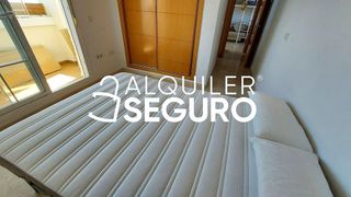 Piso en alquiler en Monterrey - Rancho Domingo en Benalmádena