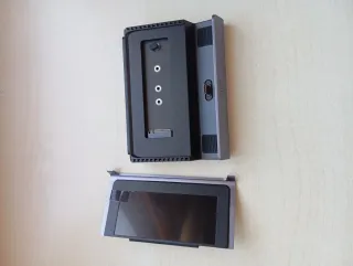 Ayn Odín Dock USB-C 8 en 1