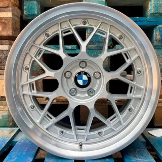 LLANTAS MOD. HIRO PLATA 19 PULGADAS. OFERTA!!