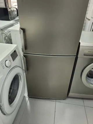 ☆Nevera Y Lavadora Pack Garantía + Transporte☆