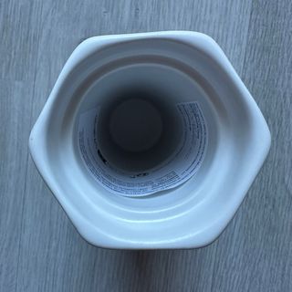 Taza con tapa Spiderman Web, Disneyland Paris