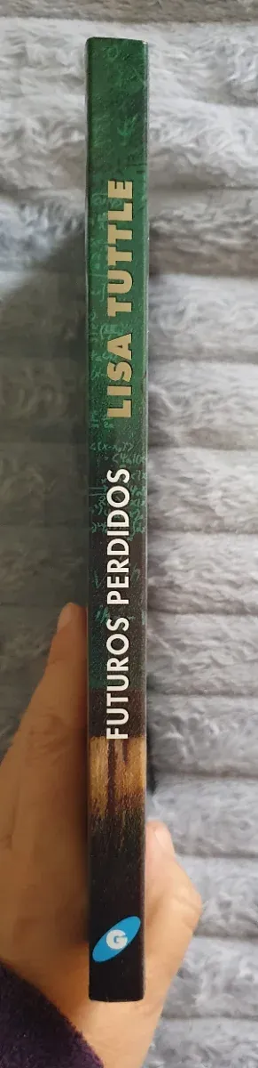 Futuros perdidos