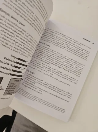 El ingeniero de staff