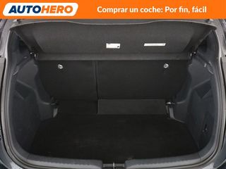 Toyota Yaris 1.5 Hybrid Style