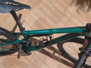 Specialized Epic Xpert 2023