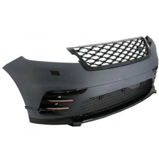 Kit de Carroceria para Range Rover Velar L560 con