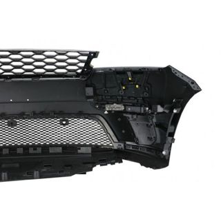 Kit de Carroceria para Range Rover Velar L560 con