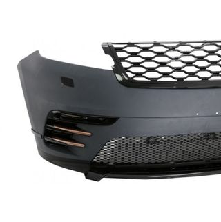 Kit de Carroceria para Range Rover Velar L560 con