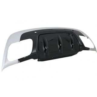 Kit de Carroceria para Range Rover Velar L560 con