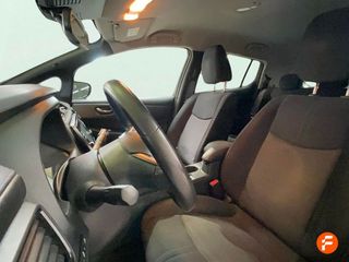 Nissan Leaf 40kWh Acenta