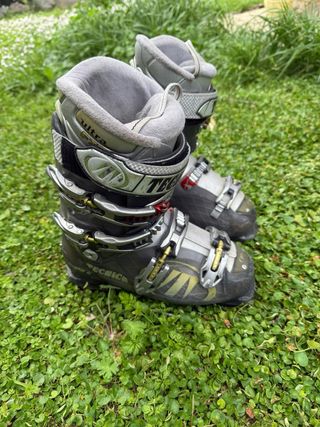 Botas de esquí Tecnica 23-23.5