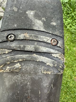 Botas de esquí Tecnica 23-23.5