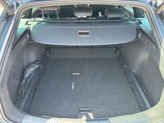 CUPRA LEON ST eTSI SENNHEISER+INTELLIGENT+EDGE !