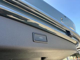 CUPRA LEON ST eTSI SENNHEISER+INTELLIGENT+EDGE !